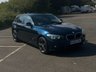 USED 2015 65 BMW 1 SERIES 1.5 116d Sport Hatchback 5dr Diesel Manual Euro 6 (s/s) (116 ps) DONT MISS OUT - ENQUIRE TODAY!
