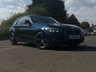 USED 2015 65 BMW 1 SERIES 1.5 116d Sport Hatchback 5dr Diesel Manual Euro 6 (s/s) (116 ps) DONT MISS OUT - ENQUIRE TODAY!