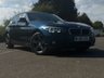 USED 2015 65 BMW 1 SERIES 1.5 116d Sport Hatchback 5dr Diesel Manual Euro 6 (s/s) (116 ps) DONT MISS OUT - ENQUIRE TODAY!