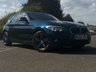 USED 2015 65 BMW 1 SERIES 1.5 116d Sport Hatchback 5dr Diesel Manual Euro 6 (s/s) (116 ps) DONT MISS OUT - ENQUIRE TODAY!