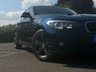 USED 2015 65 BMW 1 SERIES 1.5 116d Sport Hatchback 5dr Diesel Manual Euro 6 (s/s) (116 ps) DONT MISS OUT - ENQUIRE TODAY!
