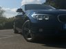 USED 2015 65 BMW 1 SERIES 1.5 116d Sport Hatchback 5dr Diesel Manual Euro 6 (s/s) (116 ps) DONT MISS OUT - ENQUIRE TODAY!
