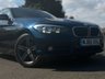 USED 2015 65 BMW 1 SERIES 1.5 116d Sport Hatchback 5dr Diesel Manual Euro 6 (s/s) (116 ps) DONT MISS OUT - ENQUIRE TODAY!