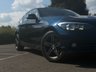 USED 2015 65 BMW 1 SERIES 1.5 116d Sport Hatchback 5dr Diesel Manual Euro 6 (s/s) (116 ps) DONT MISS OUT - ENQUIRE TODAY!