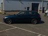 USED 2015 65 BMW 1 SERIES 1.5 116d Sport Hatchback 5dr Diesel Manual Euro 6 (s/s) (116 ps) DONT MISS OUT - ENQUIRE TODAY!