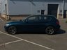 USED 2015 65 BMW 1 SERIES 1.5 116d Sport Hatchback 5dr Diesel Manual Euro 6 (s/s) (116 ps) DONT MISS OUT - ENQUIRE TODAY!