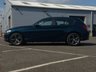 USED 2015 65 BMW 1 SERIES 1.5 116d Sport Hatchback 5dr Diesel Manual Euro 6 (s/s) (116 ps) DONT MISS OUT - ENQUIRE TODAY!