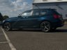 USED 2015 65 BMW 1 SERIES 1.5 116d Sport Hatchback 5dr Diesel Manual Euro 6 (s/s) (116 ps) DONT MISS OUT - ENQUIRE TODAY!