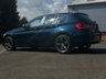 USED 2015 65 BMW 1 SERIES 1.5 116d Sport Hatchback 5dr Diesel Manual Euro 6 (s/s) (116 ps) DONT MISS OUT - ENQUIRE TODAY!