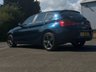 USED 2015 65 BMW 1 SERIES 1.5 116d Sport Hatchback 5dr Diesel Manual Euro 6 (s/s) (116 ps) DONT MISS OUT - ENQUIRE TODAY!