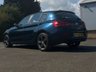 USED 2015 65 BMW 1 SERIES 1.5 116d Sport Hatchback 5dr Diesel Manual Euro 6 (s/s) (116 ps) DONT MISS OUT - ENQUIRE TODAY!