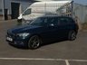 USED 2015 65 BMW 1 SERIES 1.5 116d Sport Hatchback 5dr Diesel Manual Euro 6 (s/s) (116 ps) DONT MISS OUT - ENQUIRE TODAY!