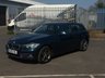 USED 2015 65 BMW 1 SERIES 1.5 116d Sport Hatchback 5dr Diesel Manual Euro 6 (s/s) (116 ps) DONT MISS OUT - ENQUIRE TODAY!