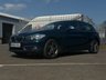 USED 2015 65 BMW 1 SERIES 1.5 116d Sport Hatchback 5dr Diesel Manual Euro 6 (s/s) (116 ps) DONT MISS OUT - ENQUIRE TODAY!
