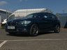 USED 2015 65 BMW 1 SERIES 1.5 116d Sport Hatchback 5dr Diesel Manual Euro 6 (s/s) (116 ps) DONT MISS OUT - ENQUIRE TODAY!