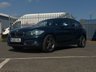 USED 2015 65 BMW 1 SERIES 1.5 116d Sport Hatchback 5dr Diesel Manual Euro 6 (s/s) (116 ps) DONT MISS OUT - ENQUIRE TODAY!