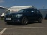 USED 2015 65 BMW 1 SERIES 1.5 116d Sport Hatchback 5dr Diesel Manual Euro 6 (s/s) (116 ps) DONT MISS OUT - ENQUIRE TODAY!