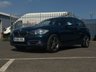 USED 2015 65 BMW 1 SERIES 1.5 116d Sport Hatchback 5dr Diesel Manual Euro 6 (s/s) (116 ps) DONT MISS OUT - ENQUIRE TODAY!