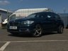 USED 2015 65 BMW 1 SERIES 1.5 116d Sport Hatchback 5dr Diesel Manual Euro 6 (s/s) (116 ps) DONT MISS OUT - ENQUIRE TODAY!