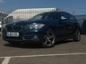 USED 2015 65 BMW 1 SERIES 1.5 116d Sport Hatchback 5dr Diesel Manual Euro 6 (s/s) (116 ps) DONT MISS OUT - ENQUIRE TODAY!
