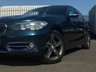 USED 2015 65 BMW 1 SERIES 1.5 116d Sport Hatchback 5dr Diesel Manual Euro 6 (s/s) (116 ps) DONT MISS OUT - ENQUIRE TODAY!