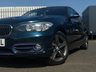 USED 2015 65 BMW 1 SERIES 1.5 116d Sport Hatchback 5dr Diesel Manual Euro 6 (s/s) (116 ps) DONT MISS OUT - ENQUIRE TODAY!