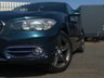 USED 2015 65 BMW 1 SERIES 1.5 116d Sport Hatchback 5dr Diesel Manual Euro 6 (s/s) (116 ps) DONT MISS OUT - ENQUIRE TODAY!