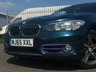 USED 2015 65 BMW 1 SERIES 1.5 116d Sport Hatchback 5dr Diesel Manual Euro 6 (s/s) (116 ps) DONT MISS OUT - ENQUIRE TODAY!