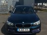 USED 2015 65 BMW 1 SERIES 1.5 116d Sport Hatchback 5dr Diesel Manual Euro 6 (s/s) (116 ps) DONT MISS OUT - ENQUIRE TODAY!