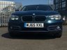 USED 2015 65 BMW 1 SERIES 1.5 116d Sport Hatchback 5dr Diesel Manual Euro 6 (s/s) (116 ps) DONT MISS OUT - ENQUIRE TODAY!