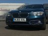 USED 2015 65 BMW 1 SERIES 1.5 116d Sport Hatchback 5dr Diesel Manual Euro 6 (s/s) (116 ps) DONT MISS OUT - ENQUIRE TODAY!