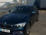 USED 2015 65 BMW 1 SERIES 1.5 116d Sport Hatchback 5dr Diesel Manual Euro 6 (s/s) (116 ps) DONT MISS OUT - ENQUIRE TODAY!