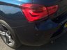 USED 2015 65 BMW 1 SERIES 1.5 116d Sport Hatchback 5dr Diesel Manual Euro 6 (s/s) (116 ps) DONT MISS OUT - ENQUIRE TODAY!