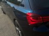USED 2015 65 BMW 1 SERIES 1.5 116d Sport Hatchback 5dr Diesel Manual Euro 6 (s/s) (116 ps) DONT MISS OUT - ENQUIRE TODAY!
