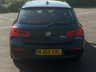 USED 2015 65 BMW 1 SERIES 1.5 116d Sport Hatchback 5dr Diesel Manual Euro 6 (s/s) (116 ps) DONT MISS OUT - ENQUIRE TODAY!