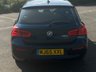 USED 2015 65 BMW 1 SERIES 1.5 116d Sport Hatchback 5dr Diesel Manual Euro 6 (s/s) (116 ps) DONT MISS OUT - ENQUIRE TODAY!