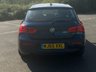 USED 2015 65 BMW 1 SERIES 1.5 116d Sport Hatchback 5dr Diesel Manual Euro 6 (s/s) (116 ps) DONT MISS OUT - ENQUIRE TODAY!