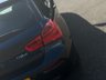 USED 2015 65 BMW 1 SERIES 1.5 116d Sport Hatchback 5dr Diesel Manual Euro 6 (s/s) (116 ps) DONT MISS OUT - ENQUIRE TODAY!
