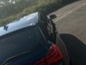 USED 2015 65 BMW 1 SERIES 1.5 116d Sport Hatchback 5dr Diesel Manual Euro 6 (s/s) (116 ps) DONT MISS OUT - ENQUIRE TODAY!
