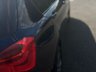 USED 2015 65 BMW 1 SERIES 1.5 116d Sport Hatchback 5dr Diesel Manual Euro 6 (s/s) (116 ps) DONT MISS OUT - ENQUIRE TODAY!