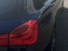 USED 2015 65 BMW 1 SERIES 1.5 116d Sport Hatchback 5dr Diesel Manual Euro 6 (s/s) (116 ps) DONT MISS OUT - ENQUIRE TODAY!