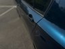 USED 2015 65 BMW 1 SERIES 1.5 116d Sport Hatchback 5dr Diesel Manual Euro 6 (s/s) (116 ps) DONT MISS OUT - ENQUIRE TODAY!