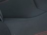USED 2015 65 BMW 1 SERIES 1.5 116d Sport Hatchback 5dr Diesel Manual Euro 6 (s/s) (116 ps) DONT MISS OUT - ENQUIRE TODAY!