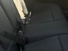USED 2015 65 BMW 1 SERIES 1.5 116d Sport Hatchback 5dr Diesel Manual Euro 6 (s/s) (116 ps) DONT MISS OUT - ENQUIRE TODAY!
