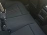 USED 2015 65 BMW 1 SERIES 1.5 116d Sport Hatchback 5dr Diesel Manual Euro 6 (s/s) (116 ps) DONT MISS OUT - ENQUIRE TODAY!