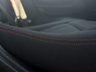 USED 2015 65 BMW 1 SERIES 1.5 116d Sport Hatchback 5dr Diesel Manual Euro 6 (s/s) (116 ps) DONT MISS OUT - ENQUIRE TODAY!