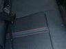 USED 2015 65 BMW 1 SERIES 1.5 116d Sport Hatchback 5dr Diesel Manual Euro 6 (s/s) (116 ps) DONT MISS OUT - ENQUIRE TODAY!