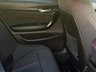 USED 2015 65 BMW 1 SERIES 1.5 116d Sport Hatchback 5dr Diesel Manual Euro 6 (s/s) (116 ps) DONT MISS OUT - ENQUIRE TODAY!