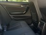 USED 2015 65 BMW 1 SERIES 1.5 116d Sport Hatchback 5dr Diesel Manual Euro 6 (s/s) (116 ps) DONT MISS OUT - ENQUIRE TODAY!