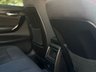 USED 2015 65 BMW 1 SERIES 1.5 116d Sport Hatchback 5dr Diesel Manual Euro 6 (s/s) (116 ps) DONT MISS OUT - ENQUIRE TODAY!